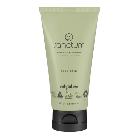 Sanctum SANCTUM BODY BALM 150G