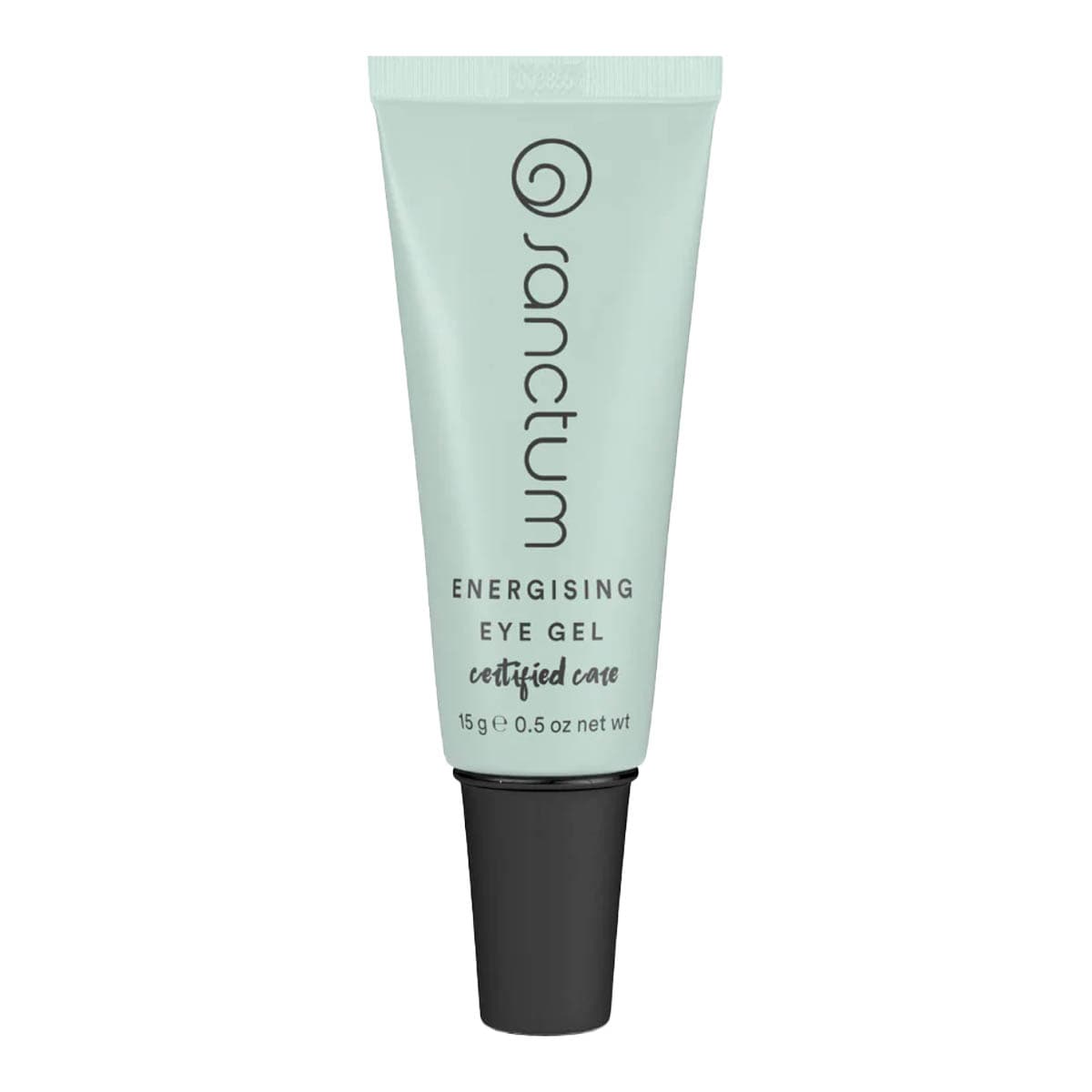 Sanctum SANCTUM ENERGISING EYE GEL 15G