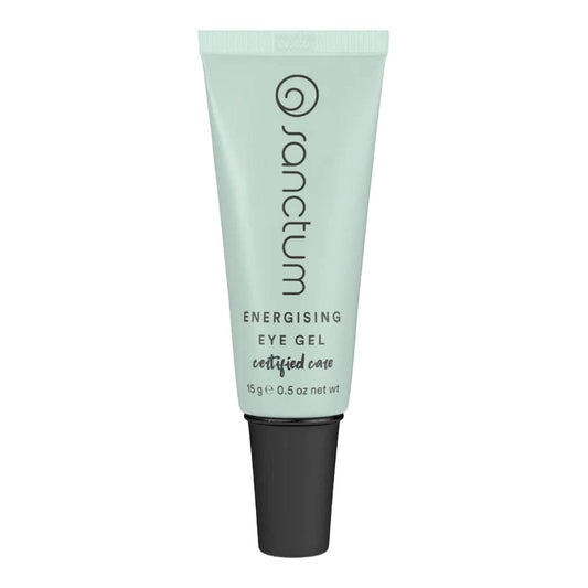 Sanctum SANCTUM ENERGISING EYE GEL 15G