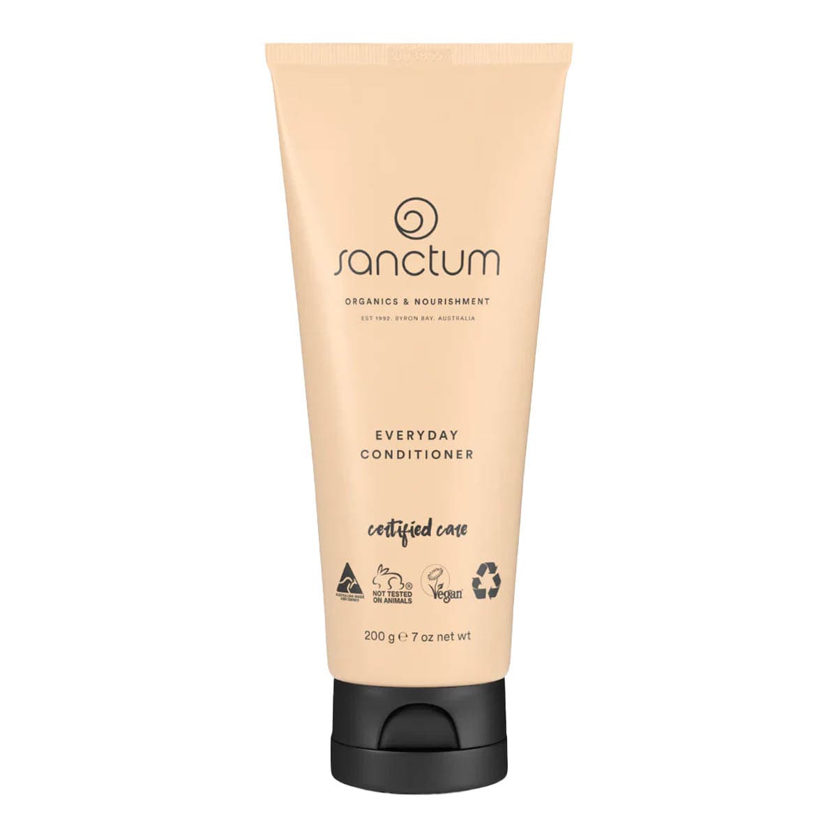 Sanctum SANCTUM EVERYDAY CONDITIONER 200G