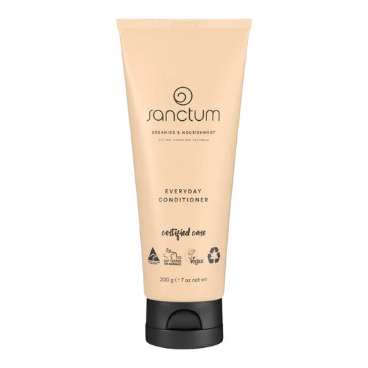 Sanctum SANCTUM EVERYDAY CONDITIONER 200G