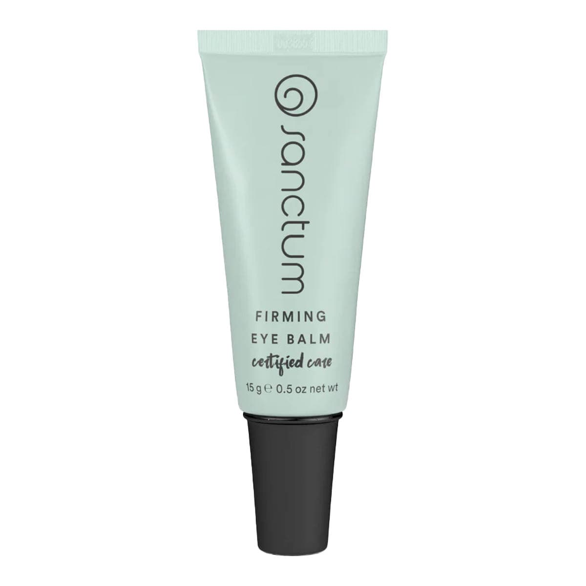 Sanctum SANCTUM FIRMING EYE BALM 15G