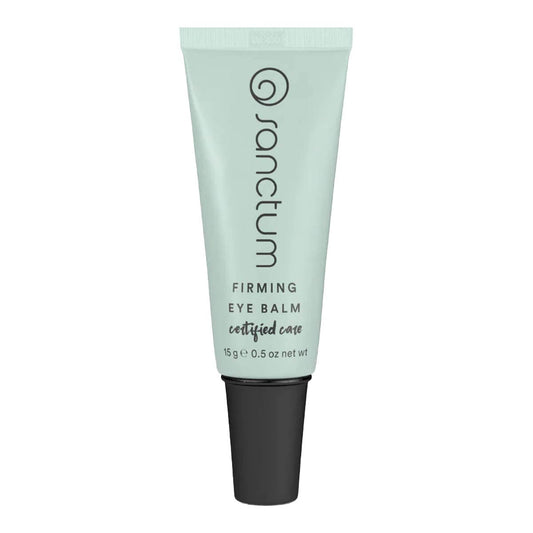 Sanctum SANCTUM FIRMING EYE BALM 15G