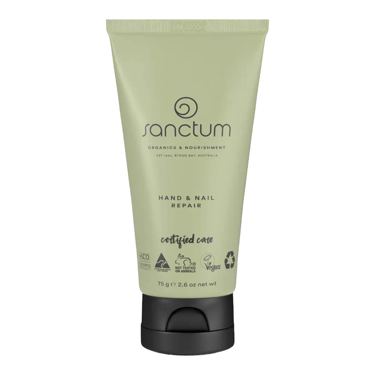 Sanctum SANCTUM HAND & NAIL REPAIR 75G