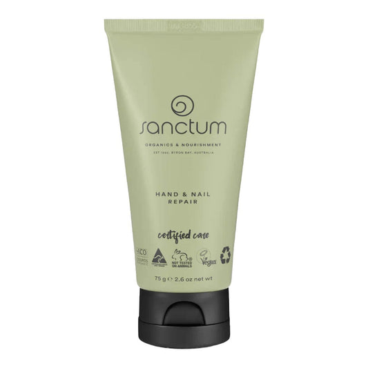 Sanctum SANCTUM HAND & NAIL REPAIR 75G