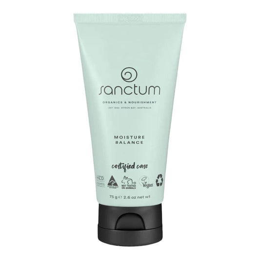 Sanctum SANCTUM MOISTURE BALANCE 75G