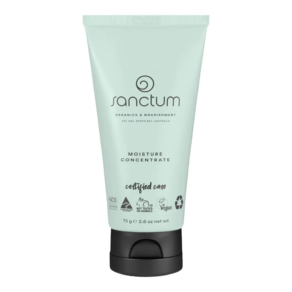 Sanctum SANCTUM MOISTURE CONCENTRATE 75G