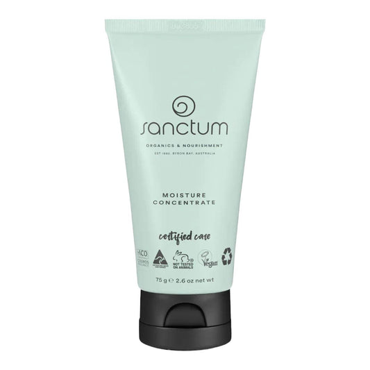 Sanctum SANCTUM MOISTURE CONCENTRATE 75G