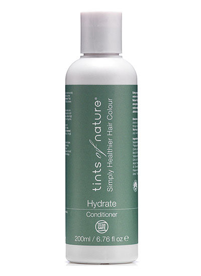 Tinits of nature Tints of Nature Conditioner Hydrate 200ml