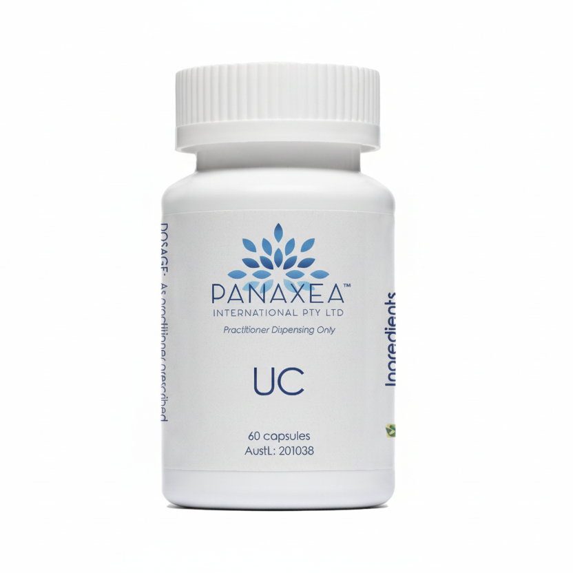 UC