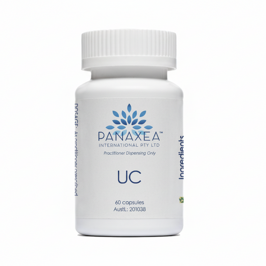 UC
