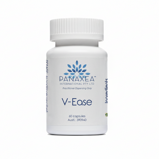 V-Ease