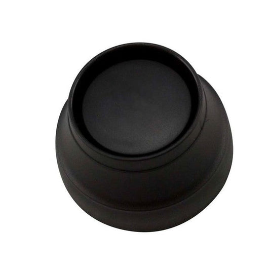 Cheeki Cheeki Lid Coffee Mug
