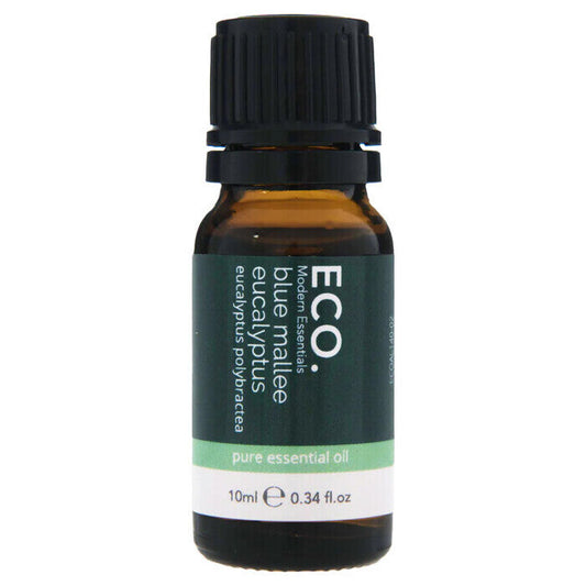 Eco Modern Essentials ECO. Modern Essentials Essential Oil Blue Mallee Eucalyptus 10ml