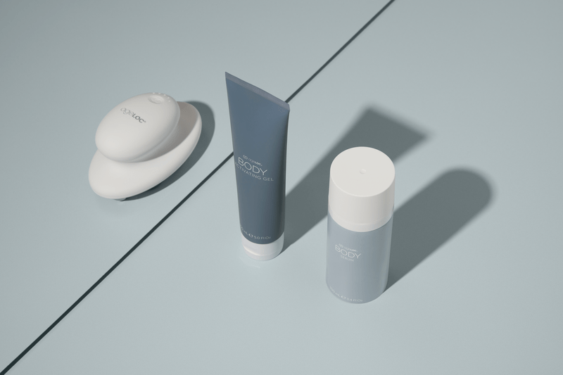 ageLOC® WellSpa iO® Starter Kit