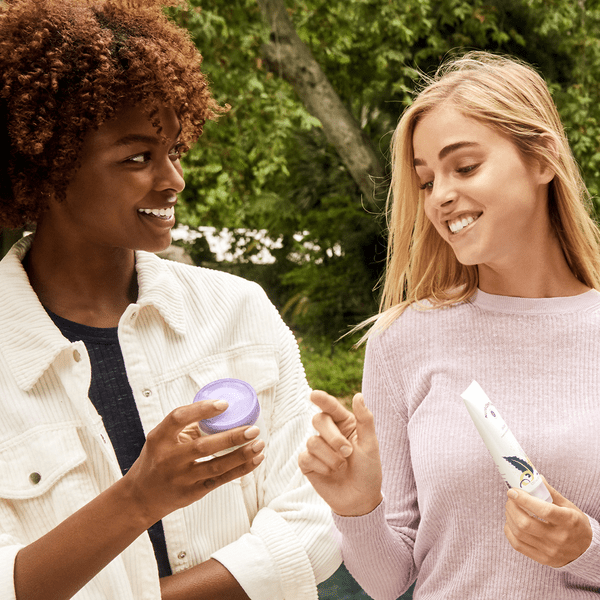 Nutricentials® Thirst Fix Hydrating Gel Cream