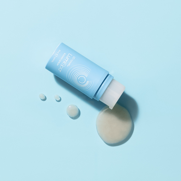 ageLOC® LumiSpa® Blemish Serum