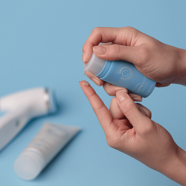 ageLOC® LumiSpa® Blemish Serum