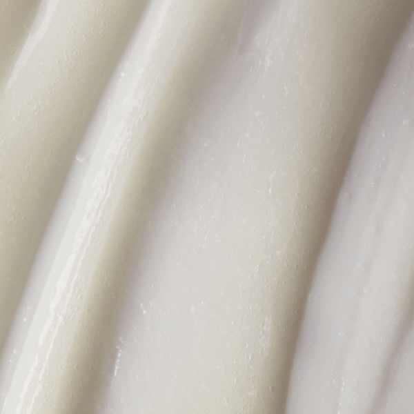 ageLOC® Body Polish