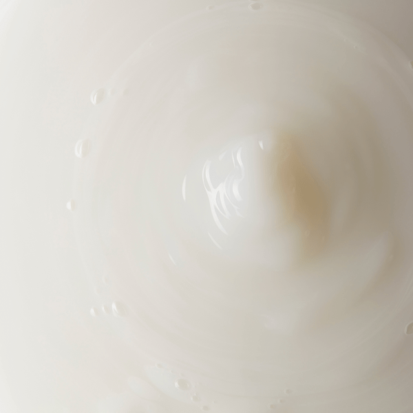ageLOC® Body Serum