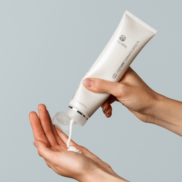 ageLOC® Dermatic Effects® Body Contouring Lotion
