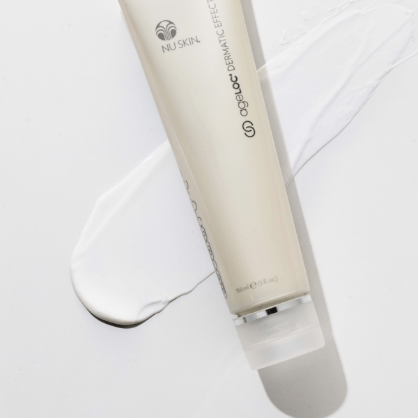ageLOC® Dermatic Effects® Body Contouring Lotion