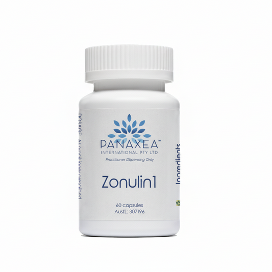 Zonulin1